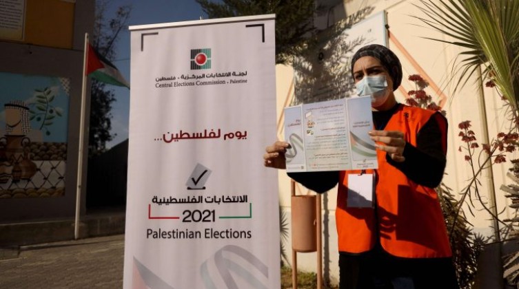 20210210103605afpp-afp_92m73z.h-1-730x438