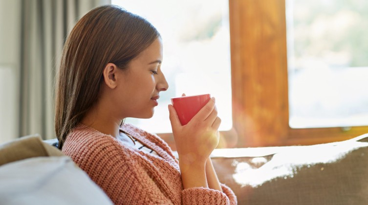 أهم مشروب لخسارة الوزن.. ليس الماء ولا الشاي الأخضر