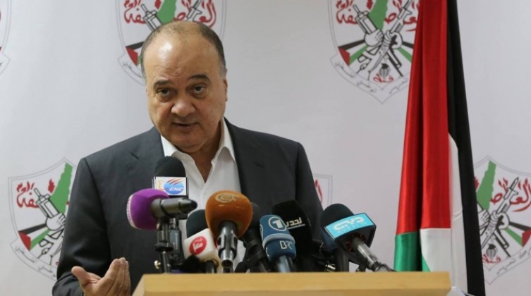 24879368-10155575213165971-327620686-o-1610973031