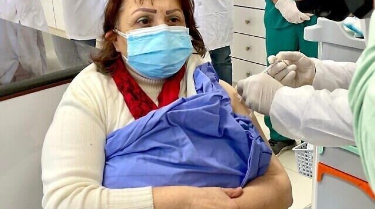 260f0bb4-2e52-4e42-ac7a-c73226cc06be-640x400-1-640x400