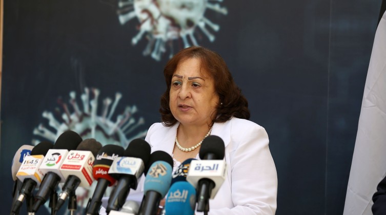 262ec2e7-0c8f-4535-8060-69ac43a30d1c