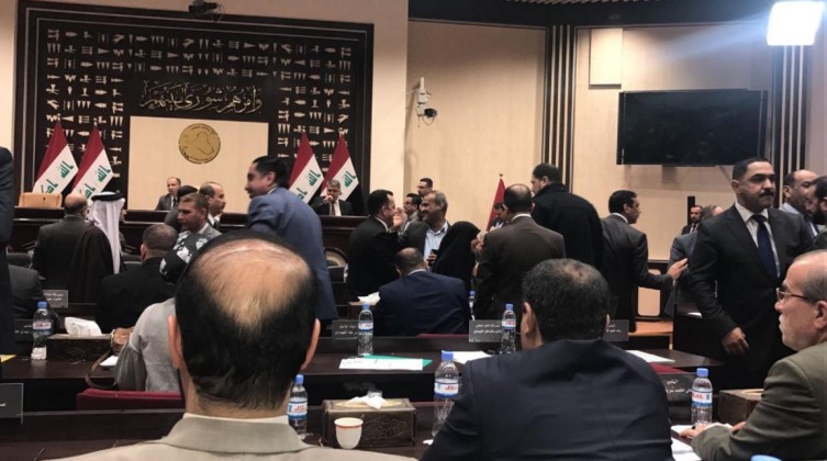 2649AF1B-5640-4ACC-9872-5454B808BF06