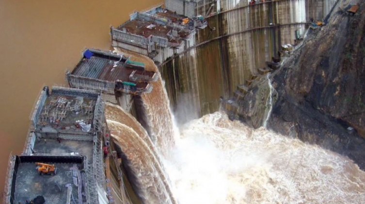 28a221e79a53bf8bc6d41d9be284b4a3