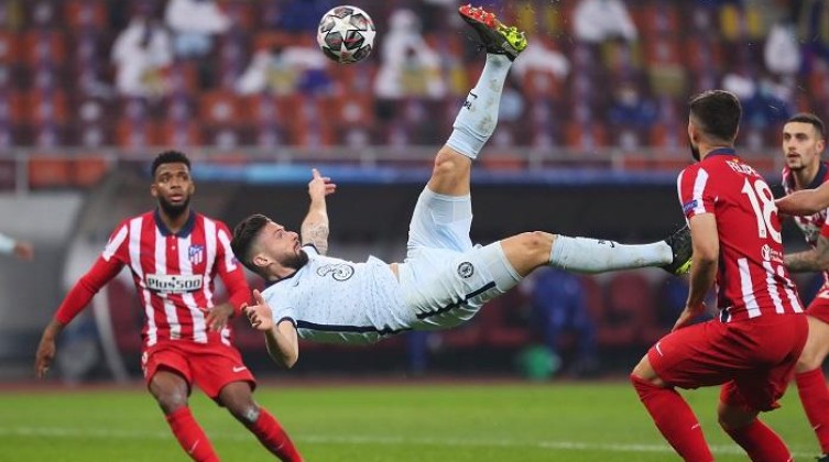 3140100-021425-chelsea-beat-atletico-giroud-goal_700x4006909