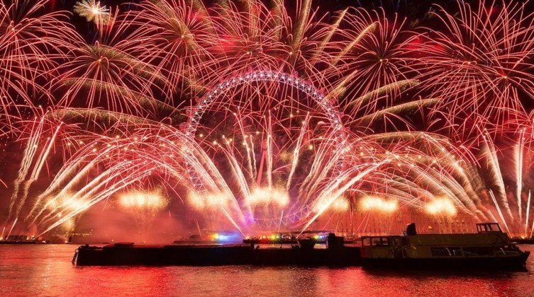 392984Image1-1180x677_d