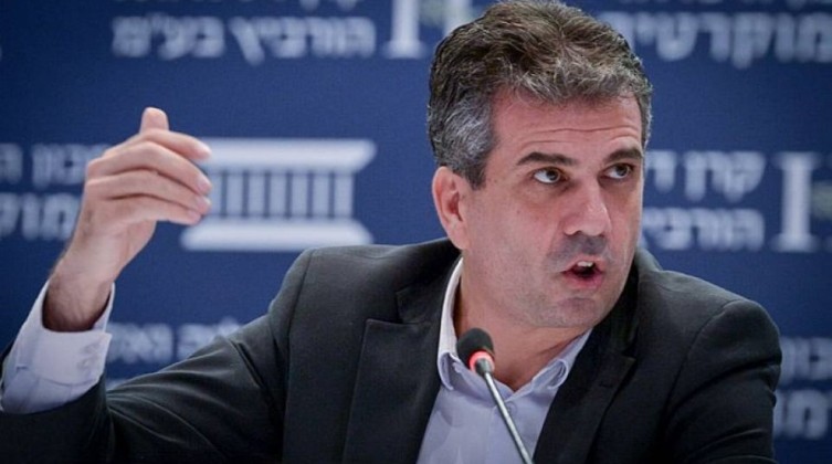 3c313033e162ada5dad77b18e7e939eb