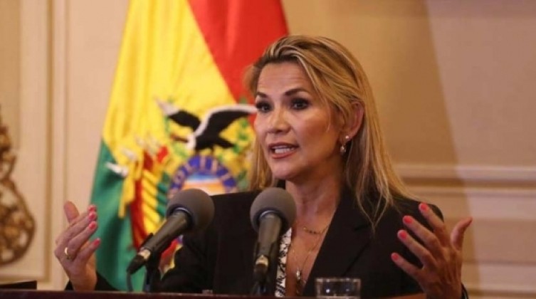 3eed156d-bfc9-43ec-b455-d74cc13b77d3