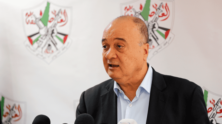 4-46-13-13-9-20172-1525636812