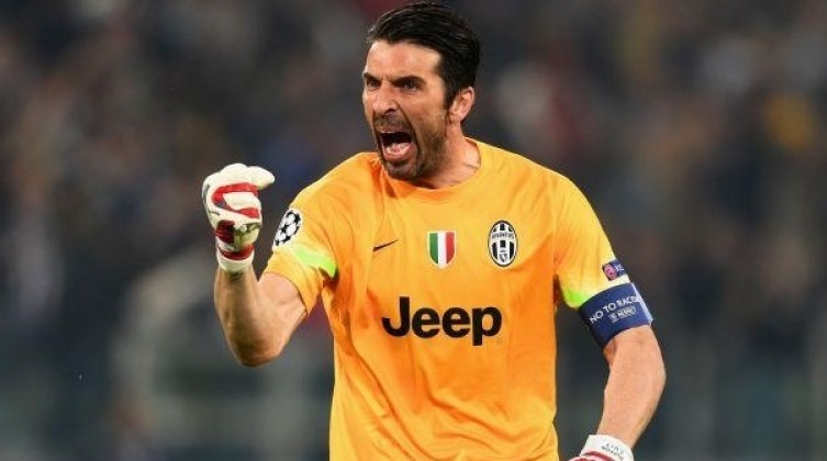 44337988-55e2-40f4-bbfe-a07b340ef3b7