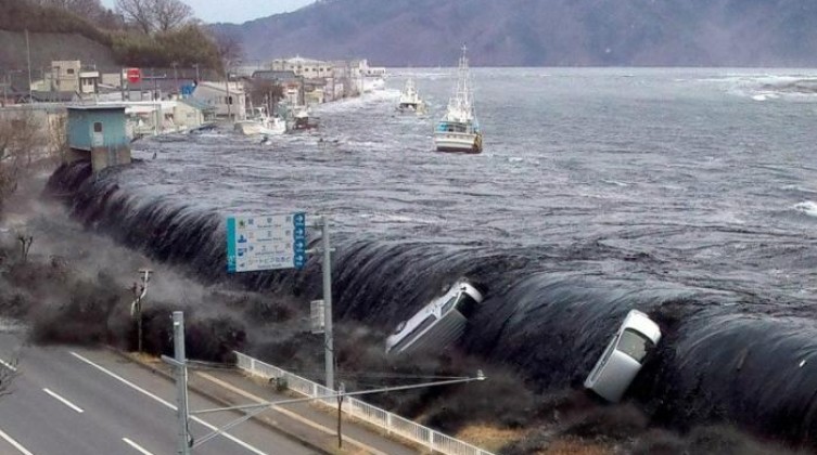 47-200506-tsunami-awareness-day_700x400