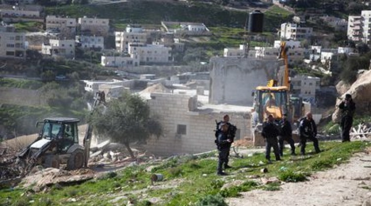 4ae2b56a1df2c21eee61fcca2944eedd