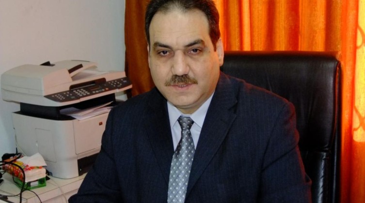 4c31ea115dfd516ad91d00ba95e71ef1