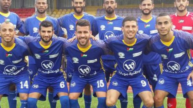 4e464b6b3c2f89354e5418b0f9f10408