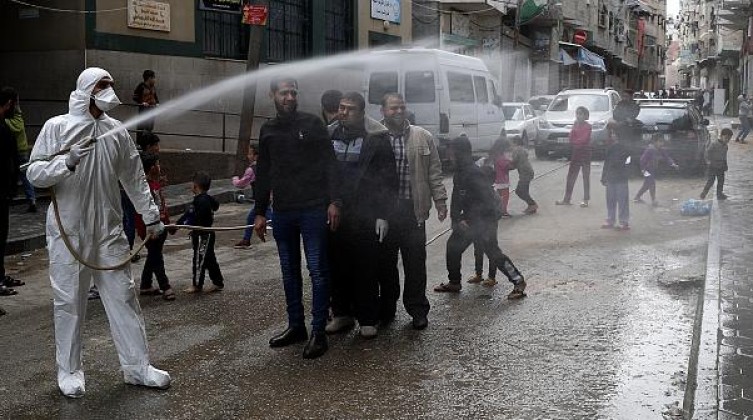 502b34268b1f38861ac30c9aa57dbd58