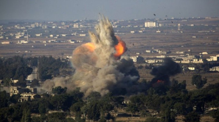 5802945df81d5fcb92b2936f337aa3c6