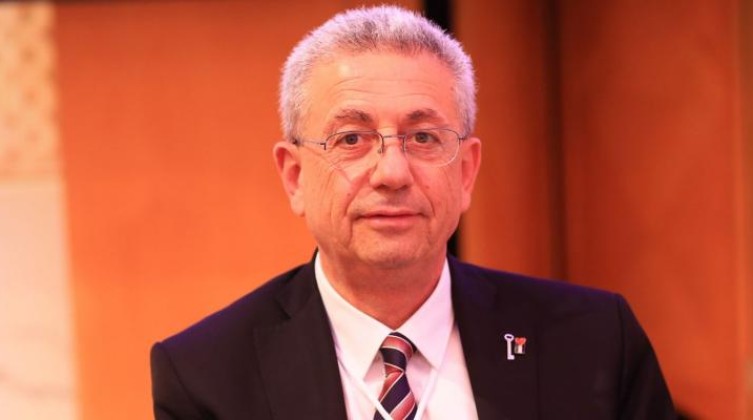 5ELYe