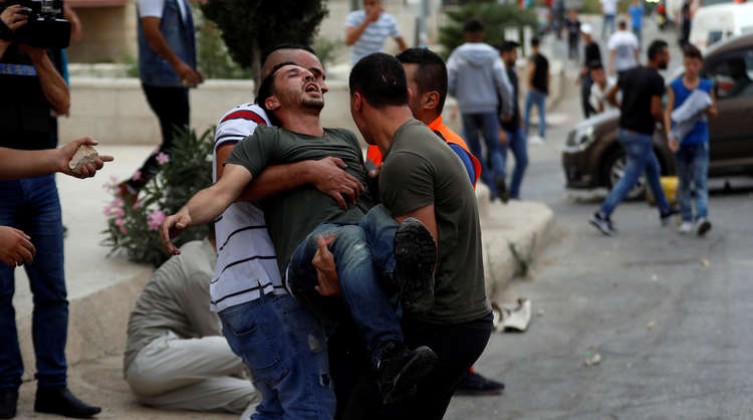 5bb0ede095a59755198b458f