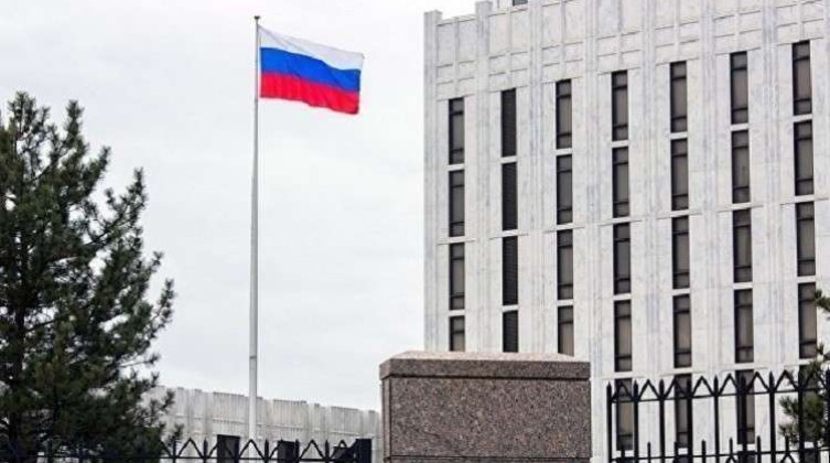 5ca2e82695a597d6728b45f9