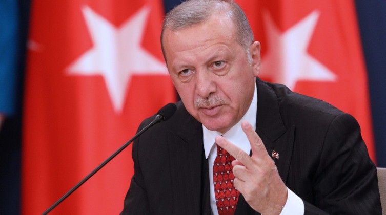 5f5cce7a4c59b7492a59ae4e-1536x1024