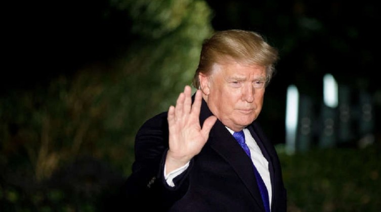 5f7b7b484c59b760d112f715