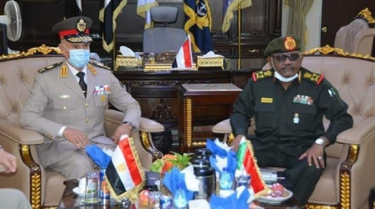 5f9db1e84c59b74b6954789f