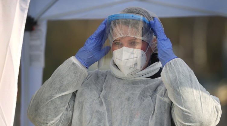 5fec6cc84236046a903ba7ef