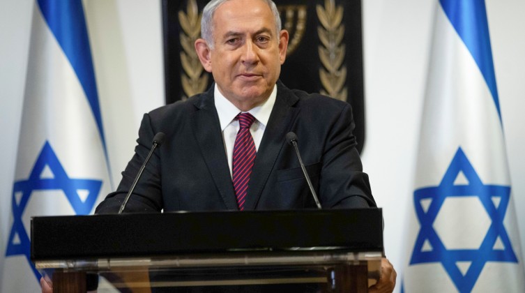 60489c754c59b74f762400e6