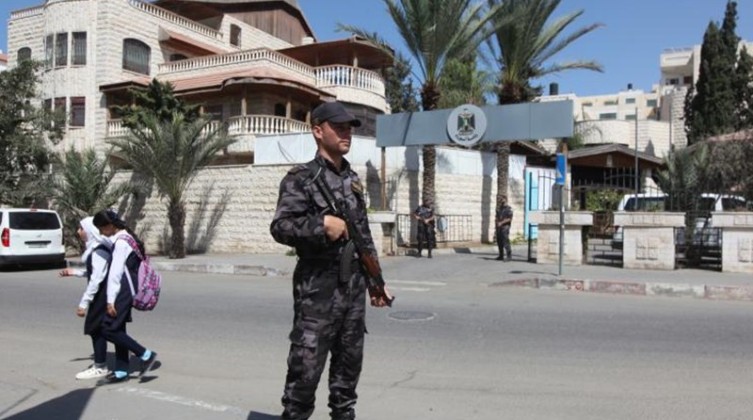 60a3350a-3290-42f1-ab96-e90bd714804e