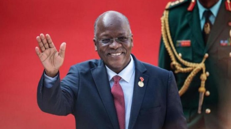 61-121025-afp-94p4jf_700x400