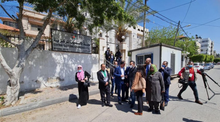 61-151352-future-watan-election-palestine-2