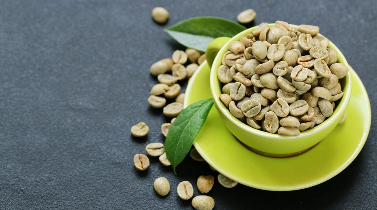 61-155343-pope-emirates-ahmed-tayeb-islamic-2