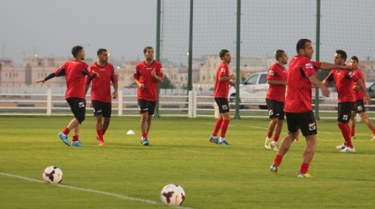 6184b9ef958ef26e544f21b83c2853a5