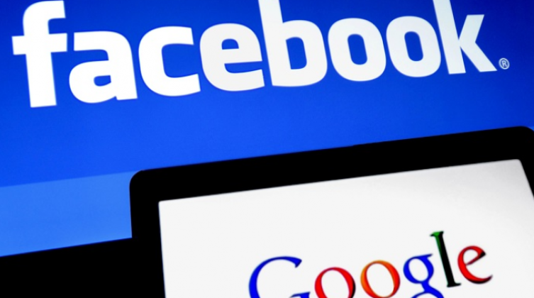 62-160419-jordan-preparing-unexpected-blow-facebook-google_700x400