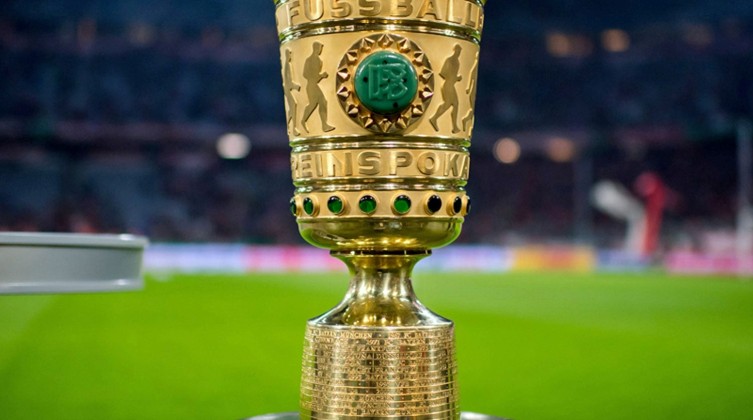 625048fc-6a07-4c02-bc26-04c1b1e62bd2