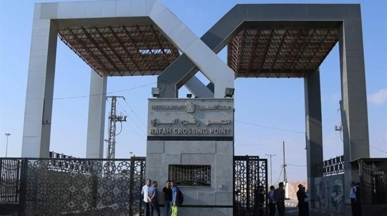 78261dcd43331155e5c04907059e5c08