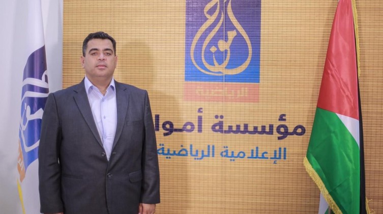 تعرف على أسطورة الرياضة عبد السلام هنية