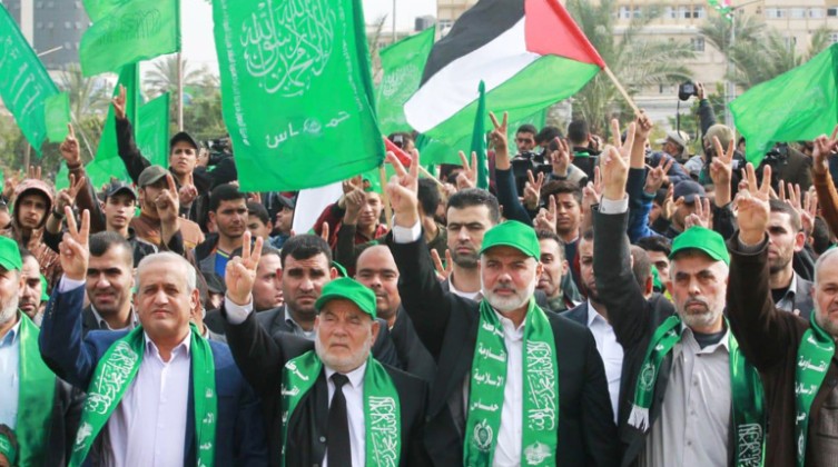 676b3e51-e3bd-4cf7-a93a-a4ec680d925a