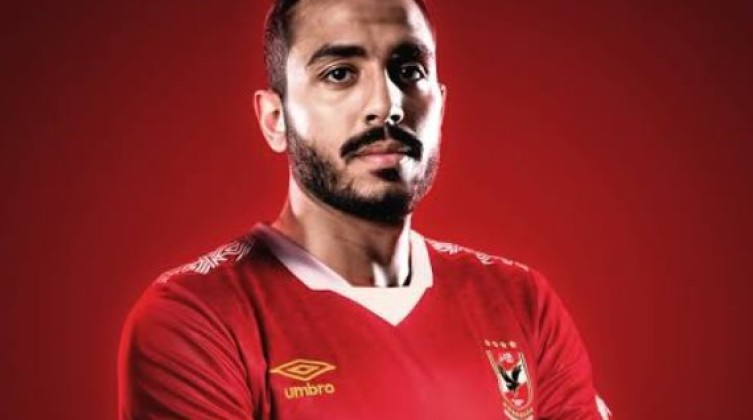 6bd268bc98aa23e508b973992e5f251d