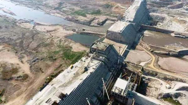 8d65ebb1d77fe41d6dc3d581810f75d9