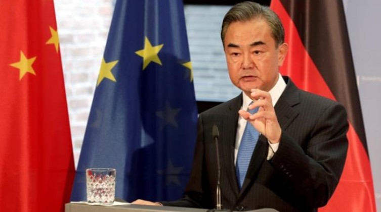 93-064738-china-launches-global-initiative-data-security_700x400