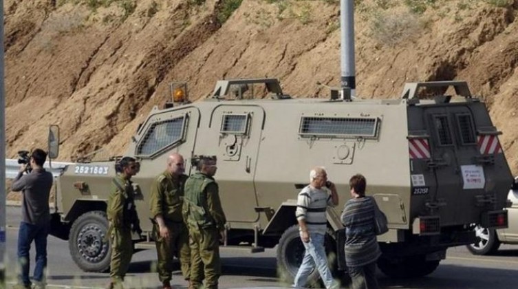 9709ecc2200a4631cf346ece7120dde3