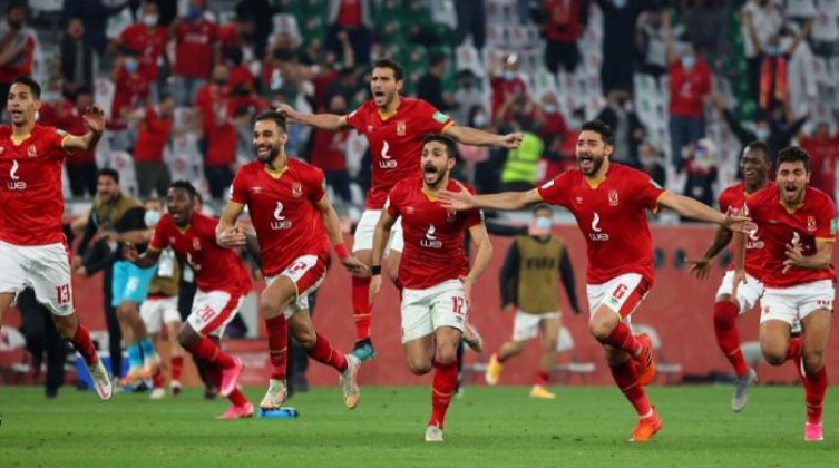 98-114642-al-ahly-al-merrikh-african-champions-league_700x400