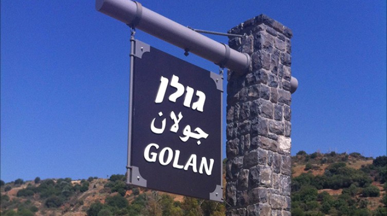 9c4facba-f181-4a13-855d-3c79e1abec62