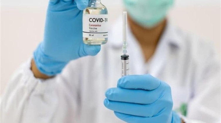 9cad8c0a-41db-4d77-a59e-0f7debfc1dec_16x9_1200x676