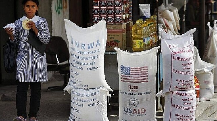 AP_18003585557623-e1543268332746-640x400-1-640x400