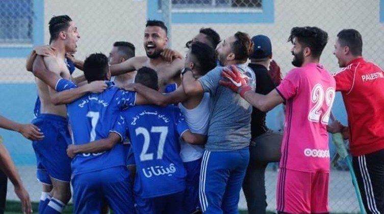 Ebxa0pdWAAELqGM-e1605450660854