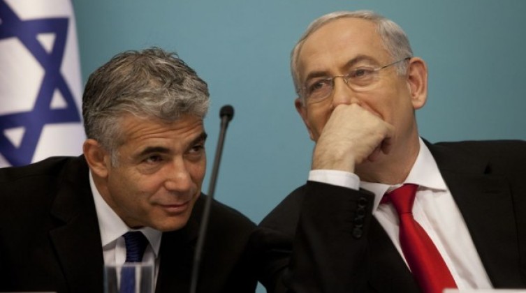 F130703DV208-e1398594362777-635x357