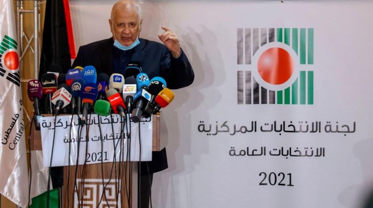 GettyImages-1230611210