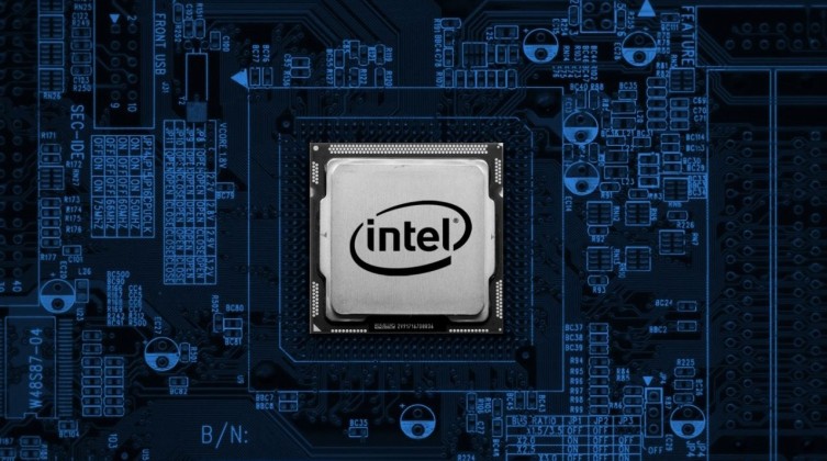 Prices-of-Intel-processors-in-Egypt_1994