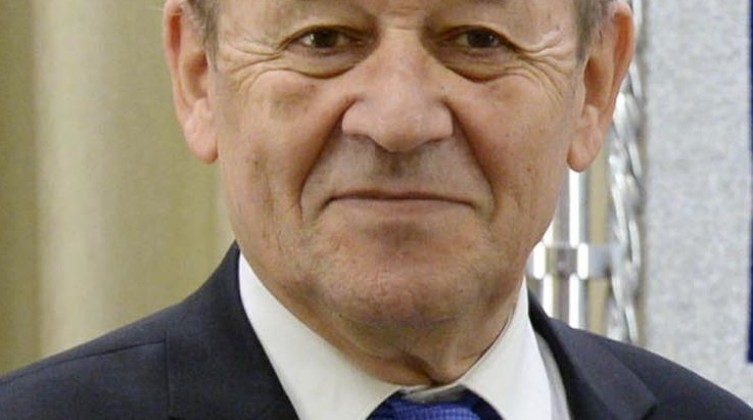 Reuven_Rivlin_at_a_meeting_with_Jean-Yves_Le_Drian,_March_2018_(9730)_(cropped)